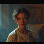 Como os familiares influenciam os biopics musicais no cinema