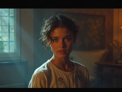 Como os familiares influenciam os biopics musicais no cinema