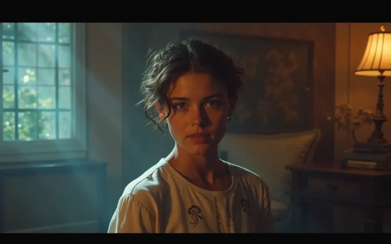 Como os familiares influenciam os biopics musicais no cinema