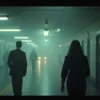Como os filmes de espionagem retratavam a tecnologia dos anos 60