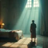 Como os filmes de época reconstroem ambientes históricos