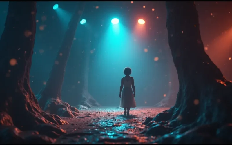 Como os streamings transformaram os documentários musicais