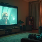 Como os videoclipes dos anos 80 influenciaram o cinema atual