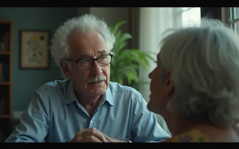 Como Steven Spielberg transformou as técnicas de filmagem
