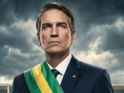 Controladores de fundo de Bolsonaro abrem empresa em paraíso fiscal