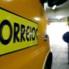 Durigan: prejuízo dos Correios pode chegar a R$ 10 bi em 2026