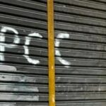 EUA classificam PCC e CV como terroristas e geram crise e cooperação