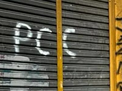 EUA classificam PCC e CV como terroristas e geram crise e cooperação