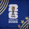 Fifa multa México por cantos homofóbicos antes da Copa 2026