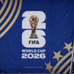 Fifa multa México por cantos homofóbicos antes da Copa 2026