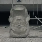 Filmes sobre ditadura concorrem ao Prêmio Platino