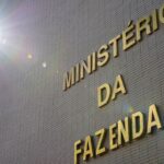 Governo amplia prazo para renegociação de dívidas do agro para 10 anos