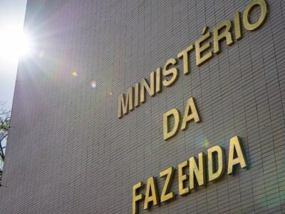 Governo amplia prazo para renegociação de dívidas do agro para 10 anos