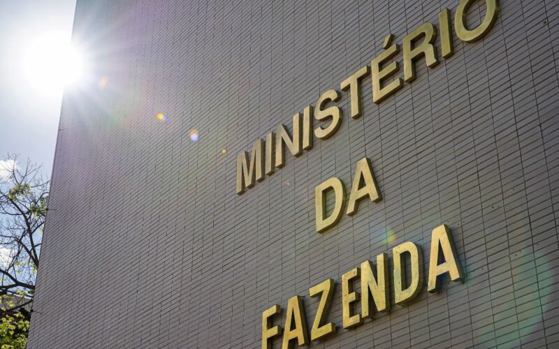 Governo amplia prazo para renegociação de dívidas do agro para 10 anos