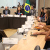 Governo amplia renegociação de dívidas e crédito na agricultura familiar