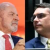 IA transforma campanhas eleitorais de 2026