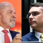 IA transforma campanhas eleitorais de 2026