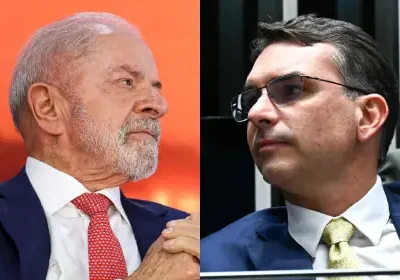 IA transforma campanhas eleitorais de 2026