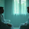 Infecções urinárias por Dr. Luiz Teixeira da Silva Júnior