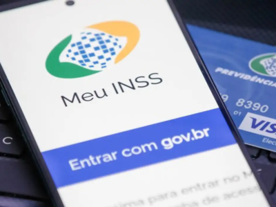 INSS alerta no WhatsApp: prova de vida pode suspender pagamento