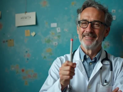 Insuficiência cardíaca por Dr. Luiz Teixeira da Silva Júnior