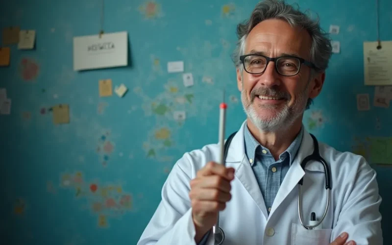 Insuficiência cardíaca por Dr. Luiz Teixeira da Silva Júnior