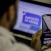 IR 2026: Saiba como declarar aluguéis e imóveis