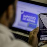 IR 2026: Saiba como declarar aluguéis e imóveis