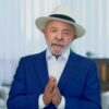 Lula anuncia Desenrola 2: FGTS e veto a bets por 1 ano