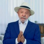 Lula anuncia Desenrola 2: FGTS e veto a bets por 1 ano