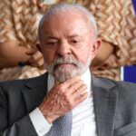 Lula recusa abrir canal para resgate do BRB