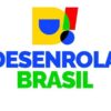 Moody's: Novo Desenrola pode normalizar ativos de varejo