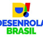 Moody's: Novo Desenrola pode normalizar ativos de varejo