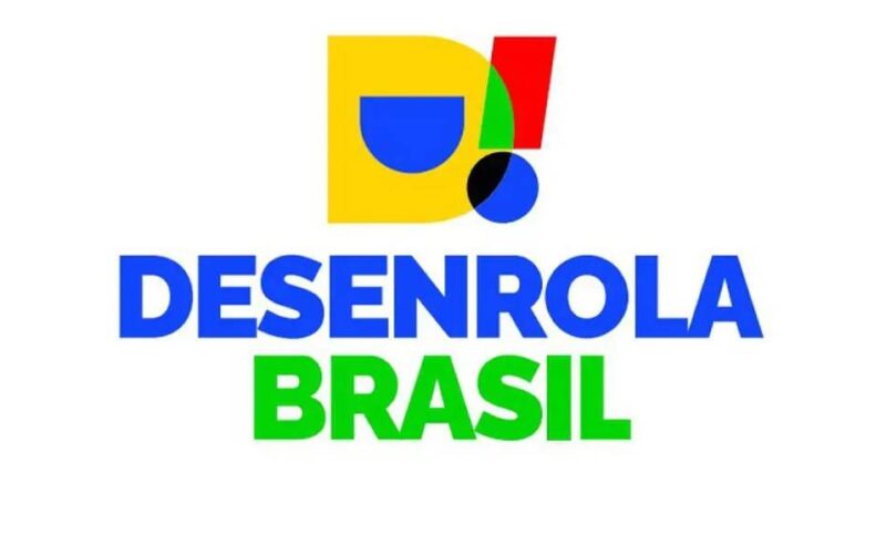 Moody's: Novo Desenrola pode normalizar ativos de varejo