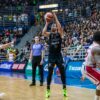 NBB: Brasília vence Franca e força jogo 5 decisivo