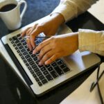 Nova regra de saúde mental no trabalho gera queixas de empresas