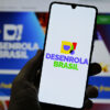 Novo Desenrola abrange 27,7 milhões, revela Febraban