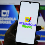 Novo Desenrola abrange 27,7 milhões, revela Febraban