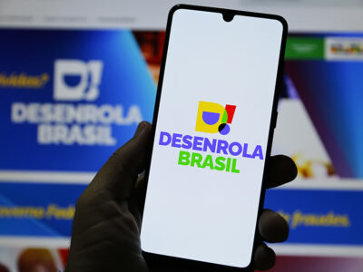Novo Desenrola abrange 27,7 milhões, revela Febraban