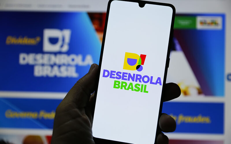 Novo Desenrola abrange 27,7 milhões, revela Febraban