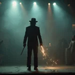 O filme biográfico de Michael Jackson que o mundo aguarda