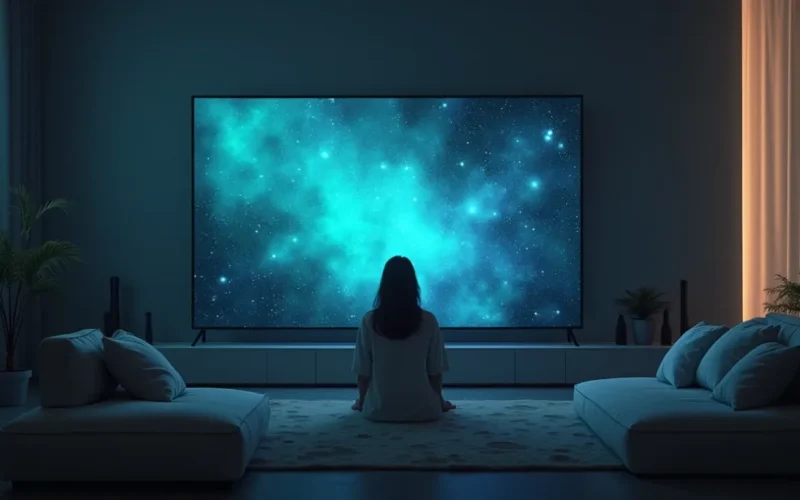 O que é Android TV e como funciona nos aparelhos modernos