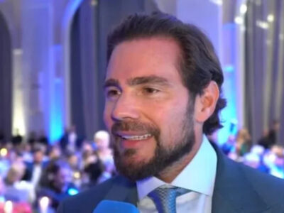 Omissão sistêmica: como ninguém viu a fraude do Banco Master