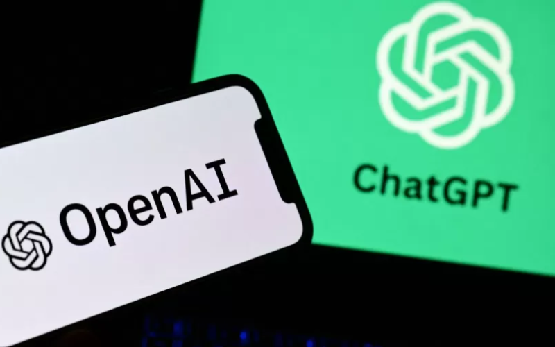 OpenAI defende órgão global para regular IA, como agência atômica