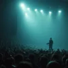 Os atores que mais se transformaram para viver músicos no cinema
