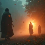 Os biopics musicais que mais geraram polêmica após o lançamento