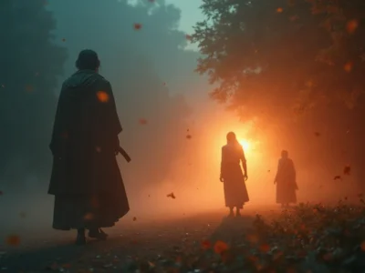 Os biopics musicais que mais geraram polêmica após o lançamento