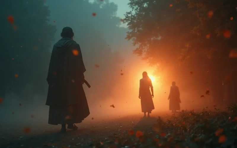 Os biopics musicais que mais geraram polêmica após o lançamento