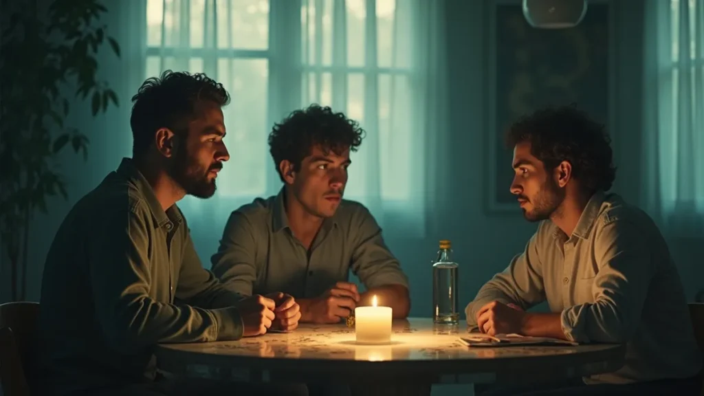 Os biopics musicais que mais geraram polêmica após o lançamento