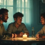 Os biopics musicais que mais geraram polêmica após o lançamento